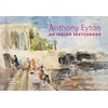 KNYGA Bookshop Anthony Eyton