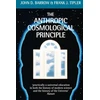 KNYGA Bookshop Anthropic Cosmological Principle