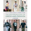 KNYGA Bookshop Anthropology of Dress and Fashion