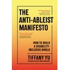KNYGA Bookshop Anti-Ableist Manifesto