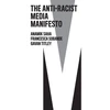 KNYGA Bookshop Anti-Racist Media Manifesto