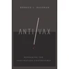 KNYGA Bookshop Anti/Vax
