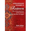 KNYGA Bookshop Anticapitalist Economy in Rojava
