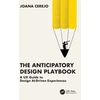 KNYGA Bookshop Anticipatory Design Playbook