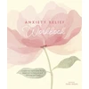 KNYGA Bookshop Anxiety Relief Workbook