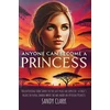 KNYGA Bookshop Anyone Can Become a Princess