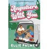 KNYGA Bookshop Anywhere With You