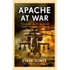 KNYGA Steve Jones Apache at War
