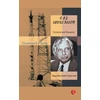 KNYGA Bookshop Apj Abdul Kalam Scientist and Humanist