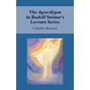 KNYGA Bookshop Apocalypse in Rudolf Steiner's Lecture Series