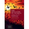KNYGA Bookshop Apocalypse of the Birds