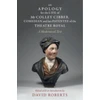 KNYGA Bookshop Apology for the Life of Mr Colley Cibber, Comedian and Late Patentee of the Theatre Royal