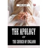 KNYGA Bookshop Apology of the Church of England (Edition2023)