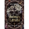KNYGA Bookshop Apothecary for the Afflicted