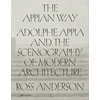 KNYGA Bookshop Appian Way