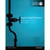 KNYGA Bookshop Applied Fluid Mechanics, Global Edition