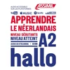 KNYGA Bookshop Apprendre Le Neerlandais - niveau A2