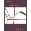 KNYGA Bookshop Apprentice to a Breathing Hand