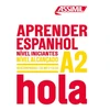 KNYGA Bookshop Aprender Espanhol
