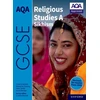 KNYGA Bookshop AQA GCSE Religious Studies A Sikhism