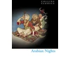 KNYGA Sir Richard Burton Arabian Nights