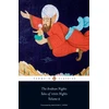 KNYGA Bookshop Arabian Nights: Tales of 1,001 Nights