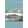 KNYGA Bookshop Aran Keening