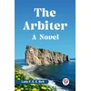 KNYGA Bookshop ArbiterA Novel (Edition2023)