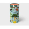 KNYGA Bookshop Arboretum 1,000-Piece Jigsaw Puzzle