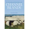KNYGA Bookshop Archaeology and Early History of the Channel Islands