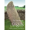 KNYGA Bookshop Archaeology and Early History of Angus