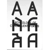 KNYGA Bookshop Archeology of Consequent Forms