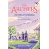 KNYGA Bookshop Archers: Victory at Ambridge