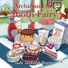 KNYGA Bookshop Archie and the Tooth Fairy
