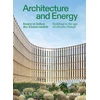 KNYGA Bookshop Architecture and Energy (Bilingual edition)