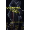 KNYGA Bookshop Architecture as a Synthesis of the Arts