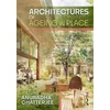 KNYGA Bookshop Architectures of Ageing in Place