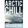 KNYGA Bookshop Arctic Chill