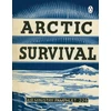 KNYGA Bookshop Arctic Survival