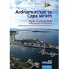 KNYGA Bookshop Ardnamurchan to Cape Wrath
