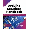 KNYGA Bookshop Arduino Solutions Handbook