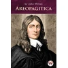 KNYGA Bookshop Areopagitica