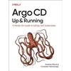 KNYGA Bookshop Argo CD: Up and Running