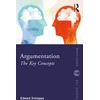 KNYGA Bookshop Argumentation