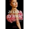 KNYGA Bookshop Ariana Grande