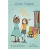 KNYGA Bookshop Ariana Treasure