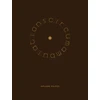 KNYGA Bookshop Arijana Kajfes: Circumambulations