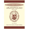 KNYGA Bookshop Aristophanes