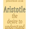 KNYGA Bookshop Aristotle