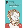 KNYGA Bookshop Aristotle